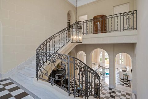 Villa in Vence, Alpes-Maritimes, Vence - € 3.400.000 | Ref: HH-16210048 - foto 5