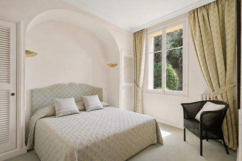Villa in Vence, Alpes-Maritimes, Vence - € 3.400.000 | Ref: HH-16210048 - foto 10