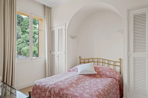 Villa in Vence, Alpes-Maritimes, Vence - € 3.400.000 | Ref: HH-16210048 - foto 15