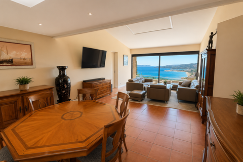 Villa i Le Lavandou, Var, Le Lavandou - € 1.420.000 | Ref: HH-16204412 - foto 2