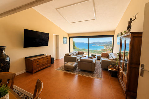 Villa i Le Lavandou, Var, Le Lavandou - € 1.420.000 | Ref: HH-16204412 - foto 3