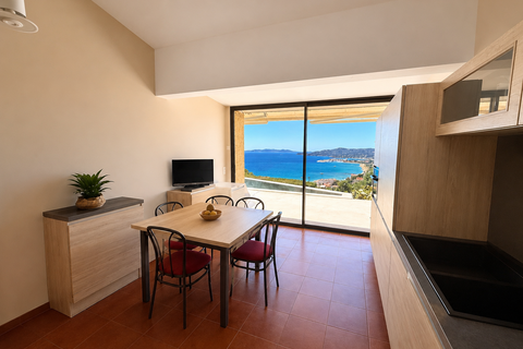 Villa i Le Lavandou, Var, Le Lavandou - € 1.420.000 | Ref: HH-16204412 - foto 4