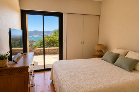 Villa i Le Lavandou, Var, Le Lavandou - € 1.420.000 | Ref: HH-16204412 - foto 5