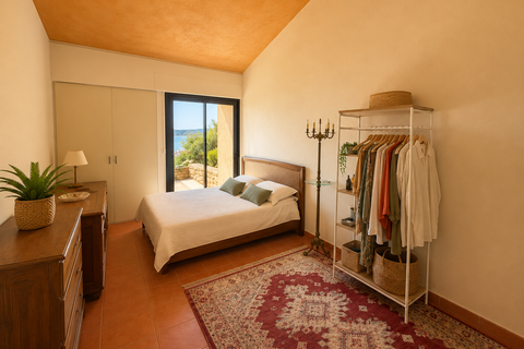 Villa i Le Lavandou, Var, Le Lavandou - € 1.420.000 | Ref: HH-16204412 - foto 6