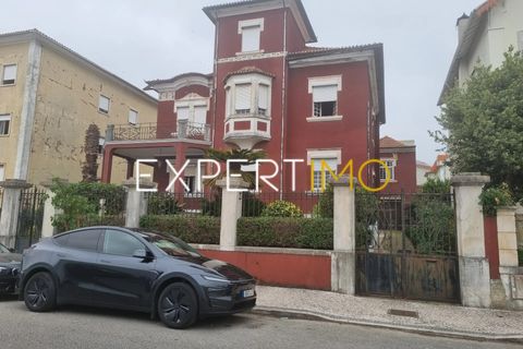 Villa i Coimbra, Coimbra, Coimbra - € 1.150.000 | Ref: MOR_2975_JCAF - foto 2