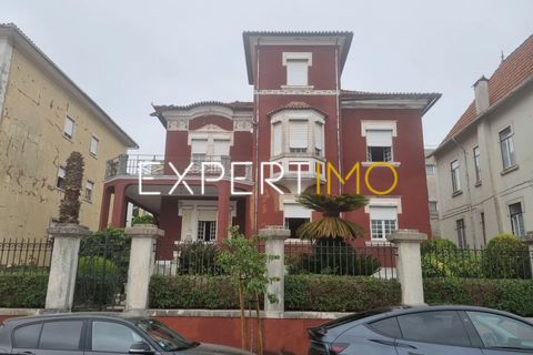 Villa i Coimbra, Coimbra, Coimbra - € 1.150.000 | Ref: MOR_2975_JCAF - foto 3