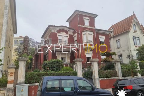 Villa i Coimbra, Coimbra, Coimbra - € 1.150.000 | Ref: MOR_2975_JCAF - foto 5