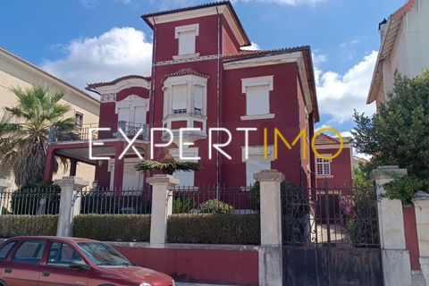 Villa i Coimbra, Coimbra, Coimbra - € 1.150.000 | Ref: MOR_2975_JCAF - foto 6