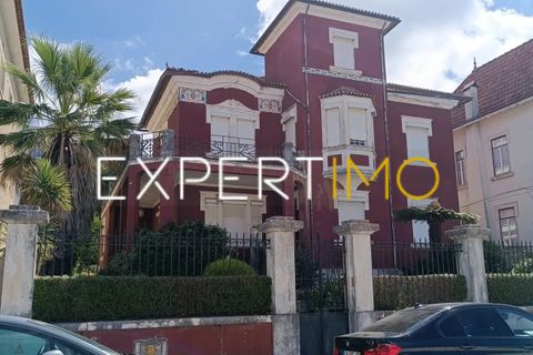 Villa i Coimbra, Coimbra, Coimbra - € 1.150.000 | Ref: MOR_2975_JCAF - foto 7