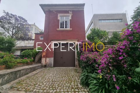 Villa i Coimbra, Coimbra, Coimbra - € 1.150.000 | Ref: MOR_2975_JCAF - foto 8