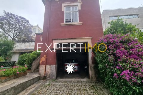 Villa i Coimbra, Coimbra, Coimbra - € 1.150.000 | Ref: MOR_2975_JCAF - foto 9