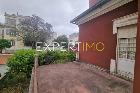 Villa i Coimbra, Coimbra, Coimbra - € 1.150.000 | Ref: MOR_2975_JCAF - foto 10