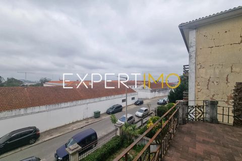 Villa i Coimbra, Coimbra, Coimbra - € 1.150.000 | Ref: MOR_2975_JCAF - foto 11