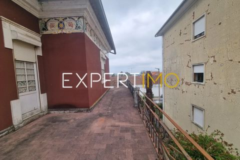 Villa i Coimbra, Coimbra, Coimbra - € 1.150.000 | Ref: MOR_2975_JCAF - foto 12