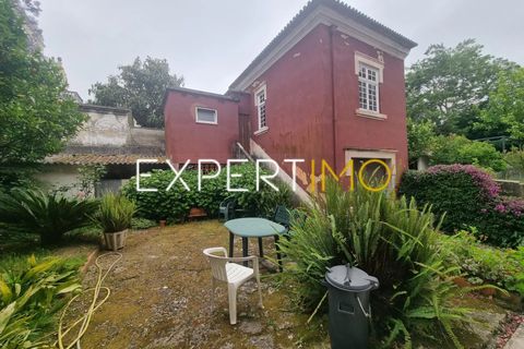 Villa i Coimbra, Coimbra, Coimbra - € 1.150.000 | Ref: MOR_2975_JCAF - foto 13