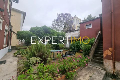 Villa i Coimbra, Coimbra, Coimbra - € 1.150.000 | Ref: MOR_2975_JCAF - foto 14