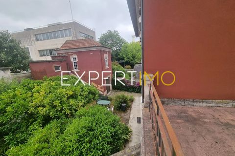 Villa i Coimbra, Coimbra, Coimbra - € 1.150.000 | Ref: MOR_2975_JCAF - foto 15