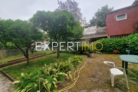 Villa i Coimbra, Coimbra, Coimbra - € 1.150.000 | Ref: MOR_2975_JCAF - foto 16