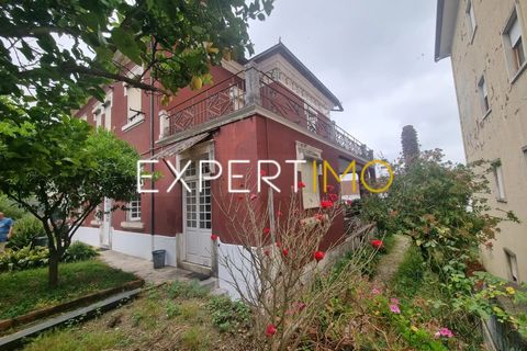 Villa i Coimbra, Coimbra, Coimbra - € 1.150.000 | Ref: MOR_2975_JCAF - foto 17