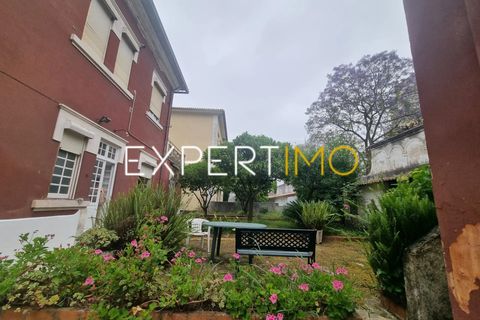 Villa i Coimbra, Coimbra, Coimbra - € 1.150.000 | Ref: MOR_2975_JCAF - foto 18
