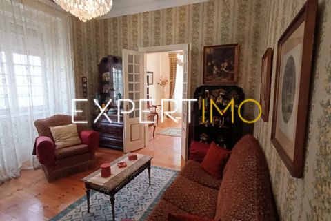 Villa i Coimbra, Coimbra, Coimbra - € 1.150.000 | Ref: MOR_2975_JCAF - foto 19