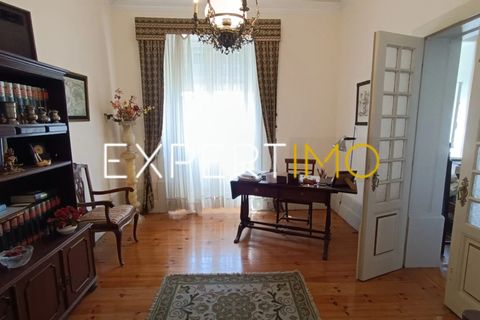 Villa i Coimbra, Coimbra, Coimbra - € 1.150.000 | Ref: MOR_2975_JCAF - foto 20