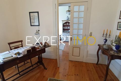 Villa i Coimbra, Coimbra, Coimbra - € 1.150.000 | Ref: MOR_2975_JCAF - foto 21