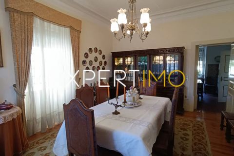 Villa i Coimbra, Coimbra, Coimbra - € 1.150.000 | Ref: MOR_2975_JCAF - foto 22