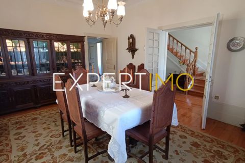 Villa i Coimbra, Coimbra, Coimbra - € 1.150.000 | Ref: MOR_2975_JCAF - foto 23