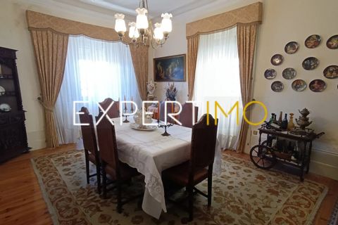 Villa i Coimbra, Coimbra, Coimbra - € 1.150.000 | Ref: MOR_2975_JCAF - foto 24