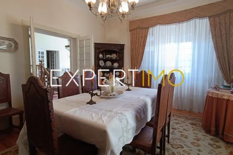 Villa i Coimbra, Coimbra, Coimbra - € 1.150.000 | Ref: MOR_2975_JCAF - foto 25