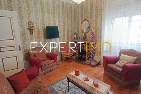 Villa i Coimbra, Coimbra, Coimbra - € 1.150.000 | Ref: MOR_2975_JCAF - foto 26