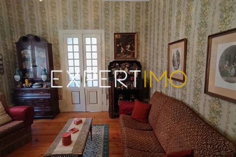 Villa i Coimbra, Coimbra, Coimbra - € 1.150.000 | Ref: MOR_2975_JCAF - foto 27