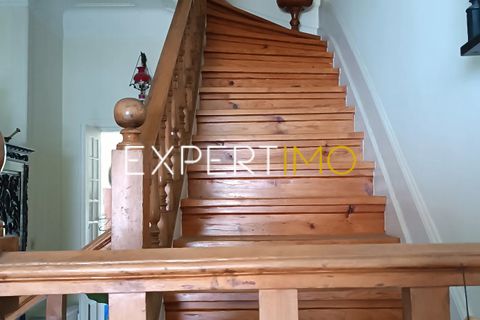 Villa i Coimbra, Coimbra, Coimbra - € 1.150.000 | Ref: MOR_2975_JCAF - foto 28