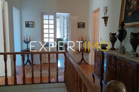 Villa i Coimbra, Coimbra, Coimbra - € 1.150.000 | Ref: MOR_2975_JCAF - foto 29