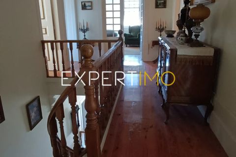 Villa i Coimbra, Coimbra, Coimbra - € 1.150.000 | Ref: MOR_2975_JCAF - foto 30