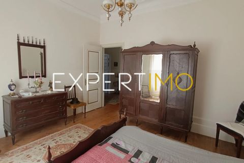 Villa i Coimbra, Coimbra, Coimbra - € 1.150.000 | Ref: MOR_2975_JCAF - foto 31