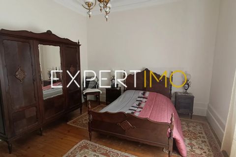 Villa i Coimbra, Coimbra, Coimbra - € 1.150.000 | Ref: MOR_2975_JCAF - foto 32