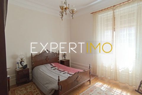 Villa i Coimbra, Coimbra, Coimbra - € 1.150.000 | Ref: MOR_2975_JCAF - foto 33