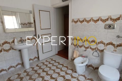 Villa i Coimbra, Coimbra, Coimbra - € 1.150.000 | Ref: MOR_2975_JCAF - foto 34