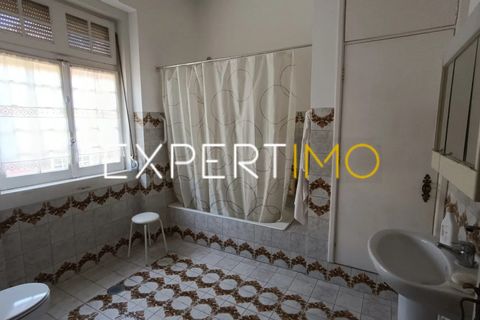 Villa i Coimbra, Coimbra, Coimbra - € 1.150.000 | Ref: MOR_2975_JCAF - foto 35