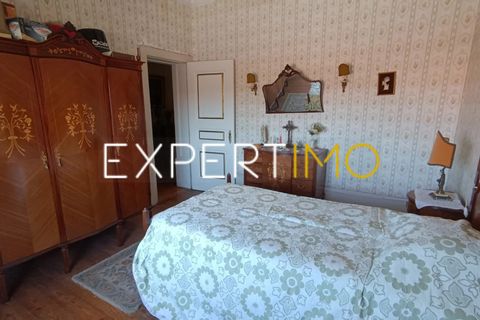 Villa i Coimbra, Coimbra, Coimbra - € 1.150.000 | Ref: MOR_2975_JCAF - foto 36
