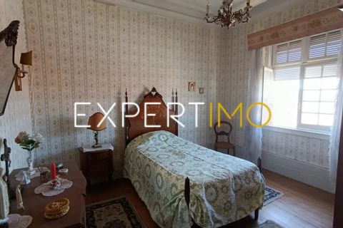 Villa i Coimbra, Coimbra, Coimbra - € 1.150.000 | Ref: MOR_2975_JCAF - foto 37