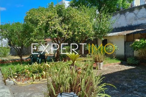Villa i Coimbra, Coimbra, Coimbra - € 1.150.000 | Ref: MOR_2975_JCAF - foto 38