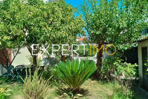Villa i Coimbra, Coimbra, Coimbra - € 1.150.000 | Ref: MOR_2975_JCAF - foto 40