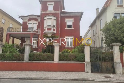 Villa i Coimbra, Coimbra, Coimbra - € 1.150.000 | Ref: MOR_2975_JCAF - foto 41