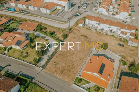 Tomt i Santa Comba Dao, Viseu, Santa Comba Dao - € 43 000 | Ref: TRU_2986_ASIL - foto 3