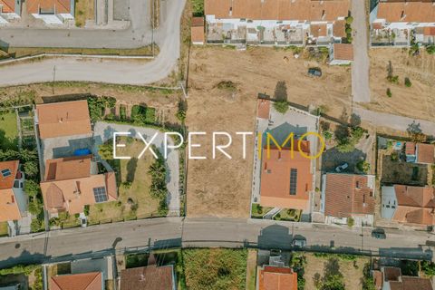 Tomt i Santa Comba Dao, Viseu, Santa Comba Dao - € 43 000 | Ref: TRU_2986_ASIL - foto 4