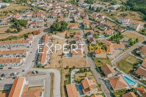 Tomt i Santa Comba Dao, Viseu, Santa Comba Dao - € 43 000 | Ref: TRU_2986_ASIL - foto 6