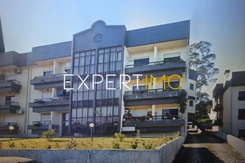Lejlighed i Coimbra, Coimbra, Coimbra - € 265.000 | Ref: APA_2990_JCAF - foto 1